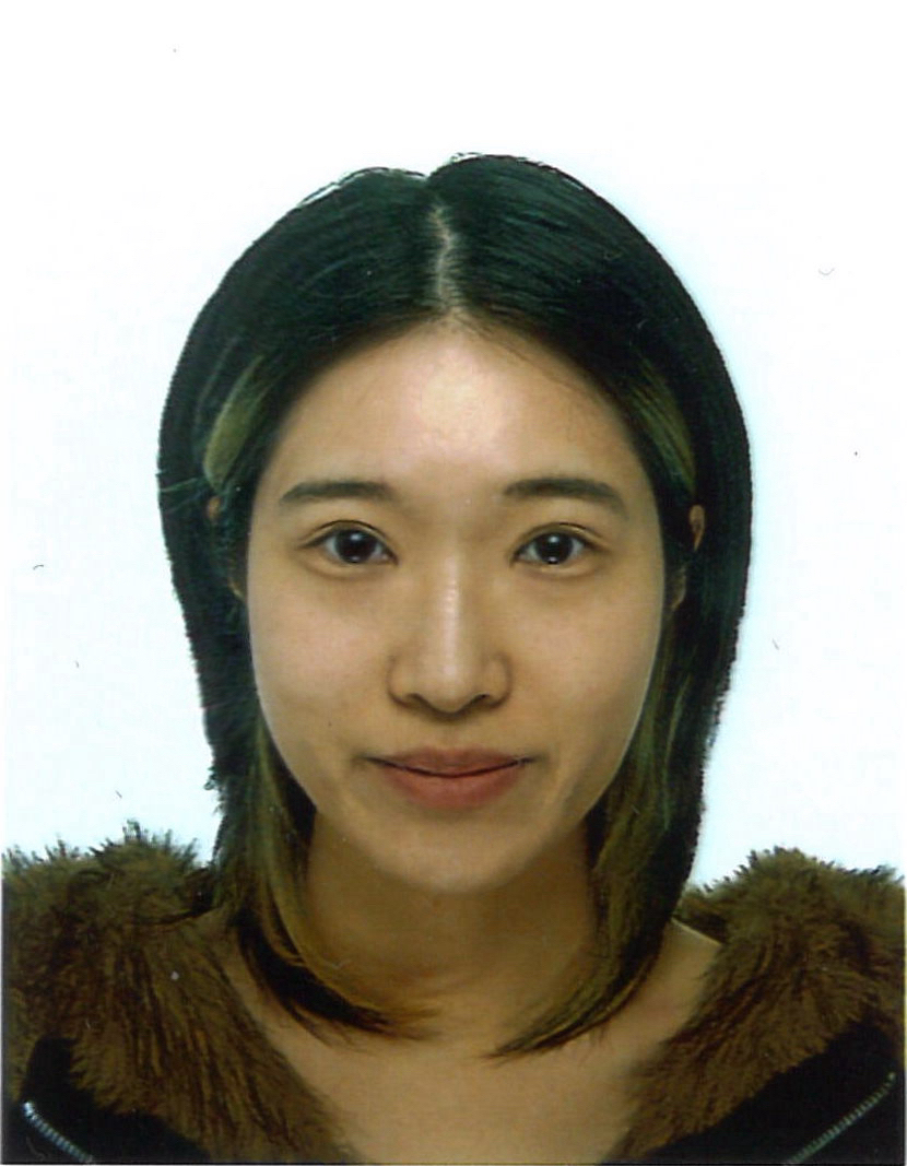 Kaiting's profile picture